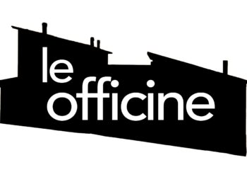 Fontecchio: nascono “Le Officine”, laboratori d’arte a spazio di creatività aperto al mondo nel borgo medioevale