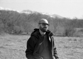 “Sentieri di Carta. A passeggio con l’autore”: al via la quinta edizione a Fontecchio con “Infinito restare” di Savino Monterisi