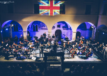  “Somebody to love”: Concerto evento ISA dedicato alle musiche dei Queen a Tortoreto