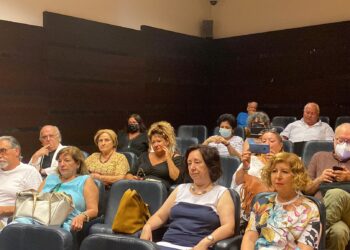 “La pioggia nel pineto”: la Pineta dannunziana rinasce con una canzone