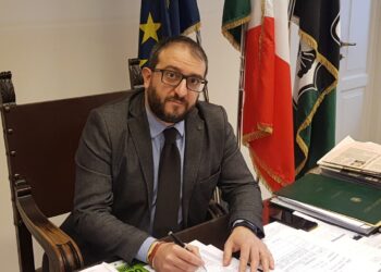 Revoca concessione a SDP  per A24 e A25: Biondi, “non ci interessa braccio di ferro, ma solo tutela abitanti aree interne”