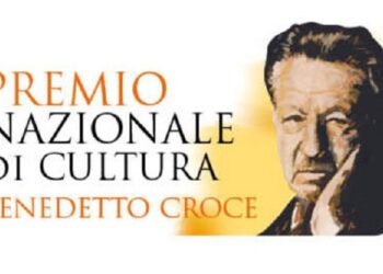 Regione Abruzzo: presentati vincitori e programma premio Benedetto Croce