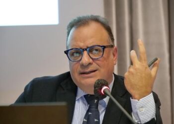 “I Papi e Celestino V”: doppia presentazione nuovo libro di Angelo De Nicola