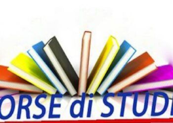 Istruzione: Quaresimale, riparte il programma “Io studio”