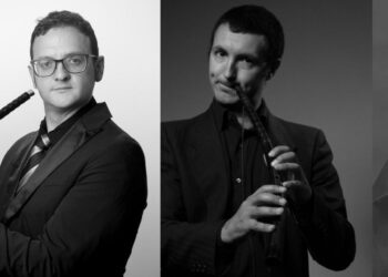XXVI Rassegna Musica Antica: I Cavalieri del Cornetto all’Oratorio de Nardis