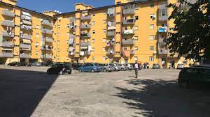 Edilizia pubblica: Marsilio, Grazie a sinergia Comune Pescara presto abbattuto “ferro di cavallo”