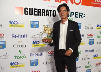 Doppio «Premio Flaiano» al film di Davide Cavuti
