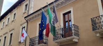 Aggiornamento Albo esperti in ambito artistico culturale, pubblicato avviso per chiedere l’iscrizione