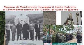 Festa e Culto di Santo Eutizo nell’Alto Aquilano