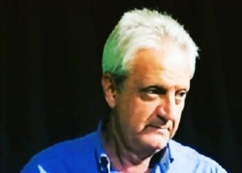 Snals Abruzzo: no al docente esperto. Segretario regionale attacca  tentativo di minare “materia contrattuale”