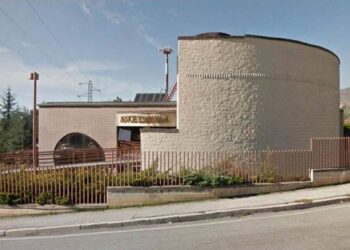 Torna “Studenti in cantiere”: 10 tirocini finanziati da Ance L’Aquila rivolti agli studenti dell’Università dell’Aquila