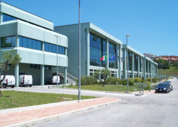 Università Teramo si conferma nel Ranking di Shanghai. Classifica università mondiali stilata da Paese Asiatico