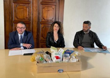 Mense scolastiche comunali: attivo il servizio biologico, plastic free e risparmio energetico