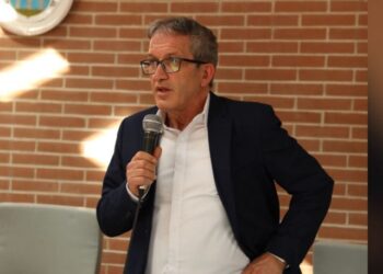 L’Istituto comprensivo San Demetrio-Rocca di Mezzo riapre i battenti: in classe dal 12 settembre 658 alunni