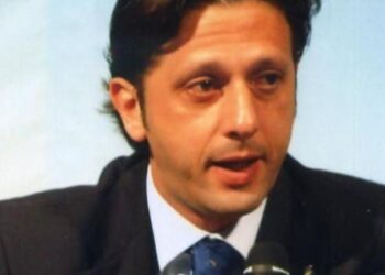 Frullo sugli arresti della baby gang all’Aquila