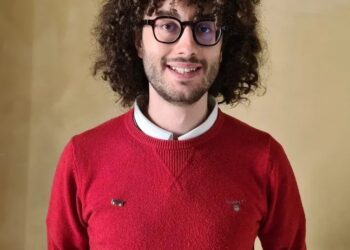 Situazione ADSU: Rotellini, “giornata fatta di incontri tra Consiglio Comunale e Prefettura per trovare una quadra”