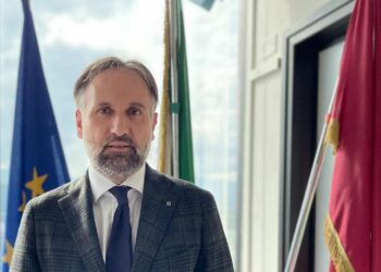 Aiuti imprese cratere: Liris, “dall’Abruzzo la maggior parte delle domande”