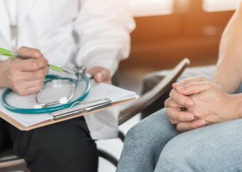 Abruzzo, lo psicologo affiancherà il medico di Medicina generale grazie a progetto sperimentale pilota