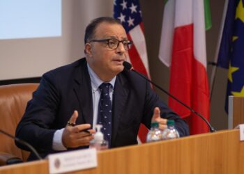 Domani a Pescara 24ma presentazione per il libro “I Papi e Celestino”