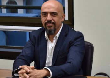 Taglieri (M5S) su conferenza Marsilio: “Parole inaccettabili per un presidente di regione, chieda scusa”