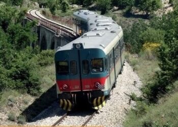 “I Luoghi del cuore”: ultime settimane per partecipare all’11° censimento