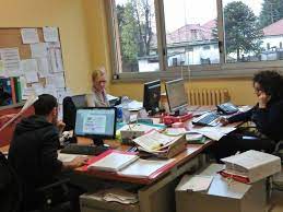 Apertura tavolo tecnico provinciale su criticità organico ATA