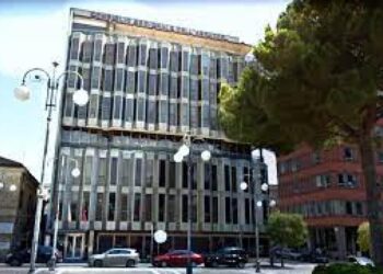 Giunta: i provvedimenti approvati nella seduta del 28 novembre