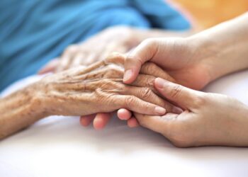 Quaresimale: pubblicata graduatoria beneficiari Caregiver familiare