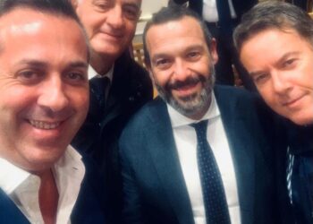 Finanziaria regionale, Angelosante: “Approvato bilancio con visione verso il futuro”