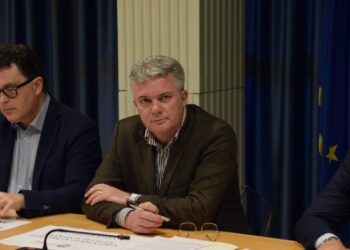 Centrosinistra su bilancio: “Manovra bocciata nel metodo e nel merito. DEFR e Bilancio non affrontano le vere emergenze”