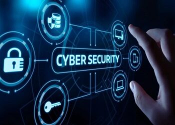 Cybersecurity per le Pmi della Regione Abruzzo: all’Aquila tappa Road Show Cyber 4.0