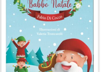 “Squilibri” – Festival Narrazioni 2022/23, a Francavilla al Mare iniziative culturali per scuole primarie