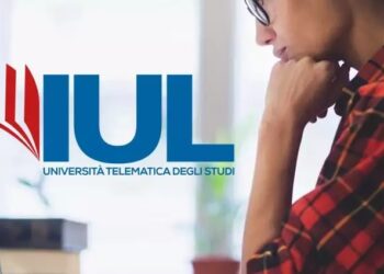 PNRR: l’Università IUL avvia il master in gestione dei fondi europei