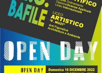 Anche i ragazzi di alcune scuole aquilane a supporto di “L’Aquila per la vita”