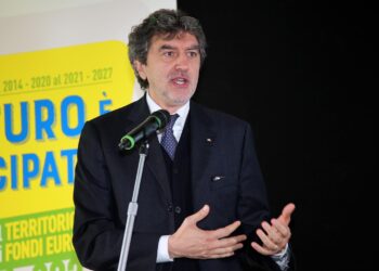 Sisma 2016: fondi per ricostruzione chiese abruzzesi