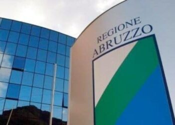 Aree interne: 5 mln Euro all’Abruzzo per “Casa salute mobile”