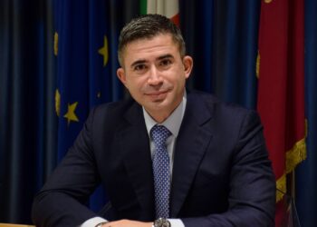 Centrosinistra su bilancio: “Manovra bocciata nel metodo e nel merito. DEFR e Bilancio non affrontano le vere emergenze”