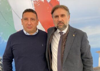Tribunali minori, Sigismondi e Liris (FdI): “Proroga triennale e riapertura piante organiche”
