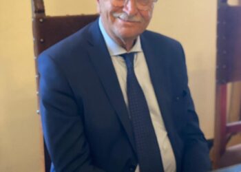 Amministrazione comunale Pescara dà il via libera riqualificazione centrali termiche cinque istituti scuola primaria e media