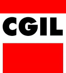 Infortuni sul lavoro: per CGIL si chiude il 2022 con il numero degli incidenti in crescita