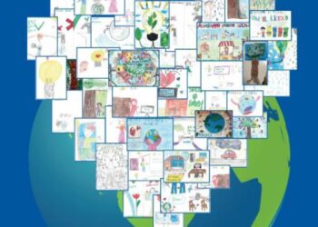 Alunni Scuola aquilana Torrione ed AFM realizzano un calendario