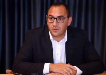 PSR Abruzzo: Imprudente, sostegno a sviluppo locale partecipativo con dotazione di 500mila euro