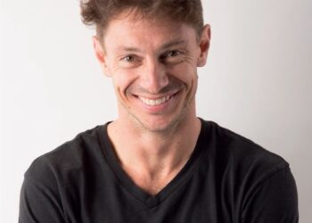 “Io, Shakespeare a Pirandello”, con Giorgio Pasotti, in scena a Pescina giovedì 19 gennaio