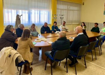 Provincia L’Aquila: aggiudicati per 120.000 euro lavori adeguamento ITIS Pratola Peligna