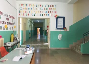 Nei comuni di Miglianico, Ari e Giuliano Teatino nascono nuovi progetti scolastici per i più piccoli