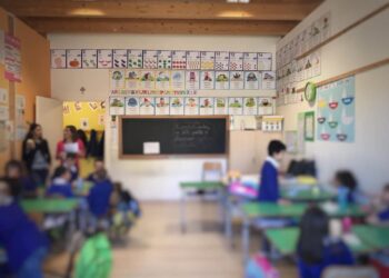 Nei comuni di Miglianico, Ari e Giuliano Teatino nascono nuovi progetti scolastici per i più piccoli
