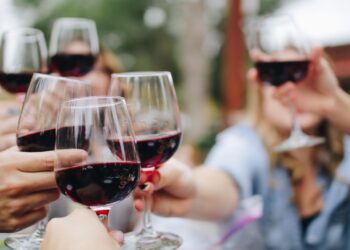 Vitivinicolo: Imprudente, con Docg Casauria riconoscimento prestigioso