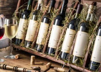 Vino: Liris, “decisione Irlanda avallata da UE? E’ come se dicessimo che medicine sono letali