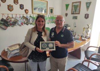 Adotta una scuola, anche l’Ana Abruzzi parteciperà alla sorveglianza degli alunni