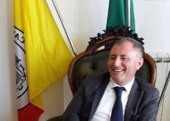 Proiezioni ed approfondimenti per studenti sulle tematiche delle dipendenze